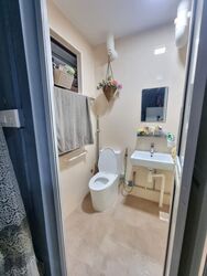 Blk 727 Jurong West Avenue 5 (Jurong West), HDB 5 Rooms #449716591